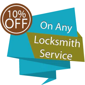 Wall Township Locksmith Service Wall Township, NJ 732-749-7437 Wall Township Locksmith Service Wall Township, NJ 732-749-7437 - discount