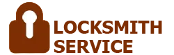 Wall Township Locksmith Service