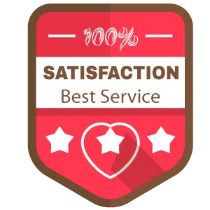 Wall Township Locksmith Service Wall Township, NJ 732-749-7437 Wall Township Locksmith Service Wall Township, NJ 732-749-7437 - satis