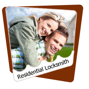 Wall Township Locksmith Service Wall Township, NJ 732-749-7437 Wall Township Locksmith Service Wall Township, NJ 732-749-7437 - sb-res